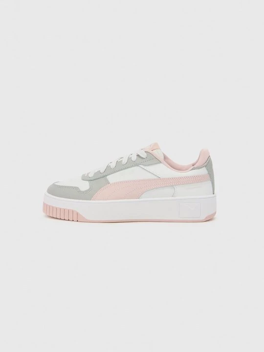 Zdjęcie produktu Sneakersy niskie Puma biały