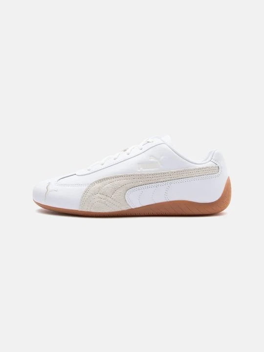 Zdjęcie produktu Sneakersy niskie Puma biały