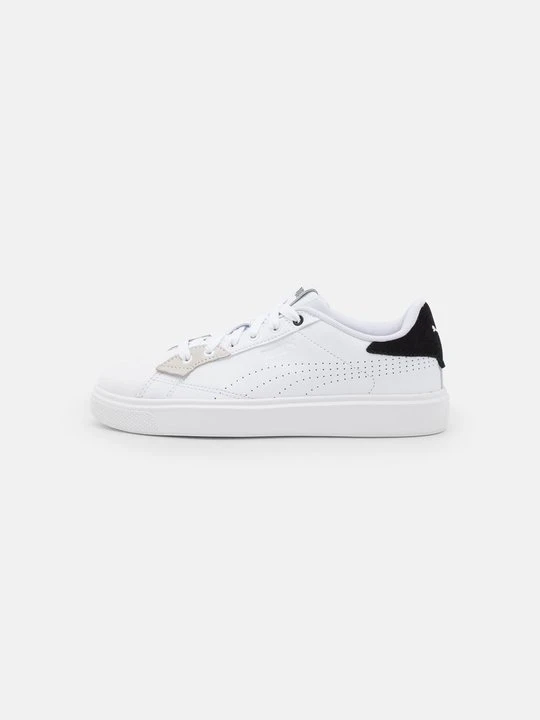 Zdjęcie produktu Sneakersy niskie Puma biały