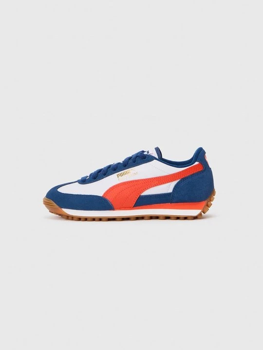 Zdjęcie produktu Sneakersy niskie Puma biały