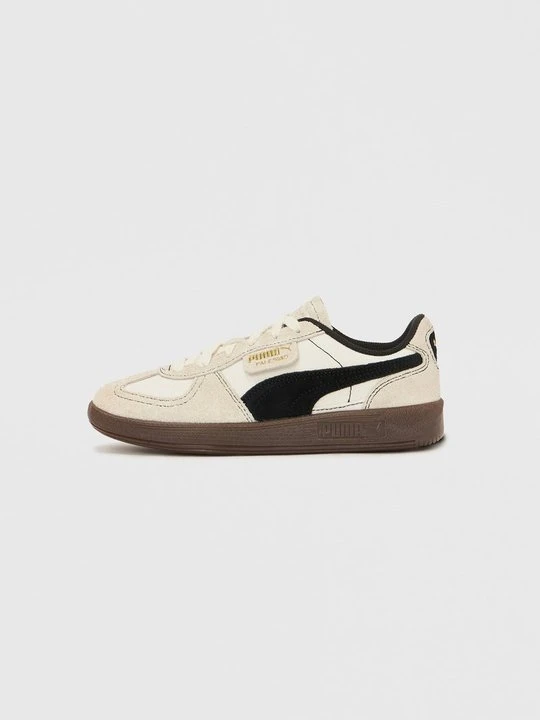 Zdjęcie produktu Sneakersy niskie Puma biały