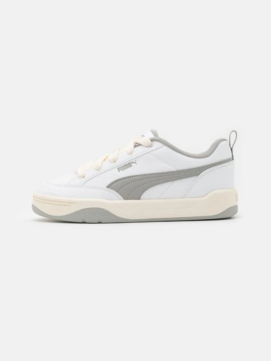 Zdjęcie produktu Sneakersy niskie Puma biały