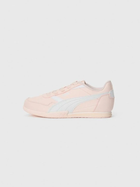 Zdjęcie produktu Sneakersy niskie Puma biały