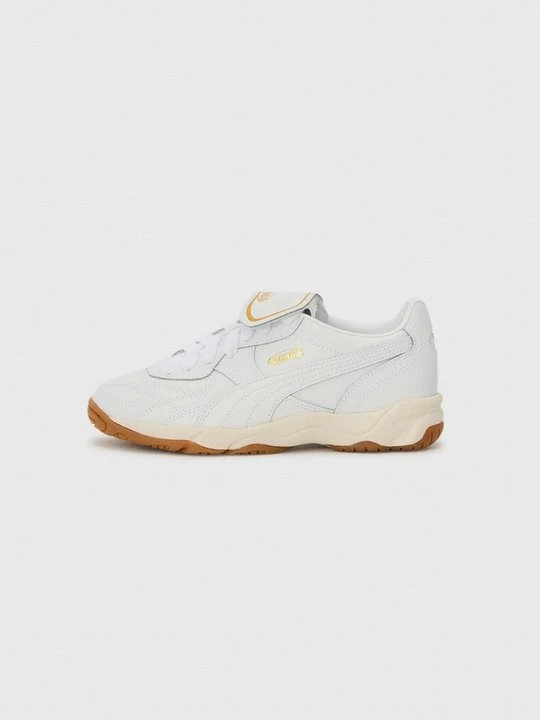 Zdjęcie produktu Sneakersy niskie Puma biały