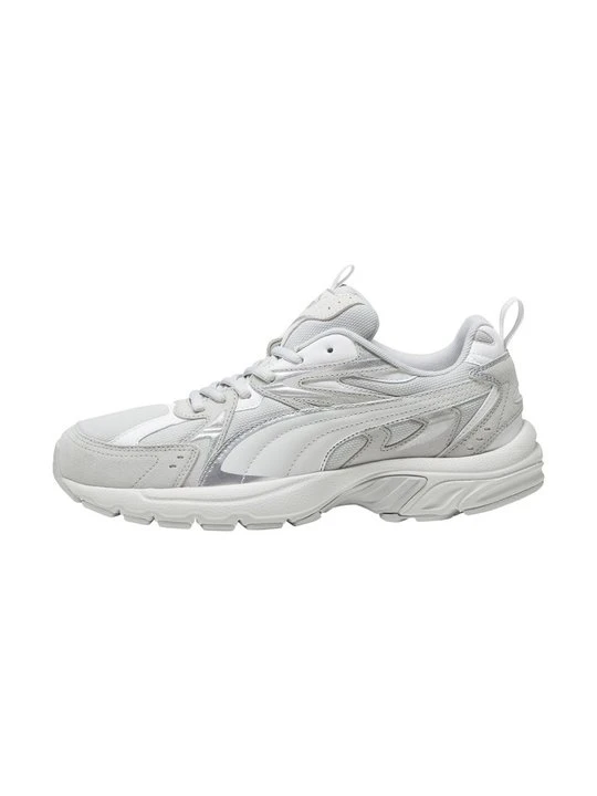 Zdjęcie produktu Sneakersy niskie Puma szary