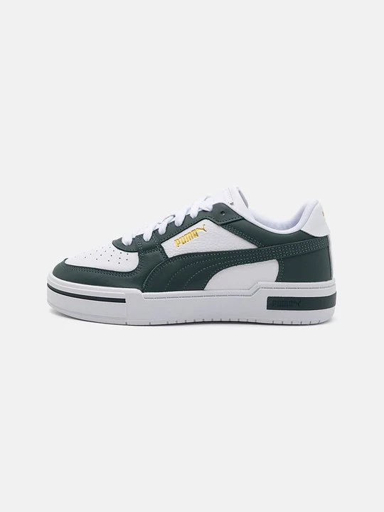 Zdjęcie produktu Sneakersy niskie Puma biały