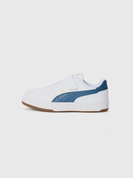 Zdjęcie produktu Sneakersy niskie Puma czarny