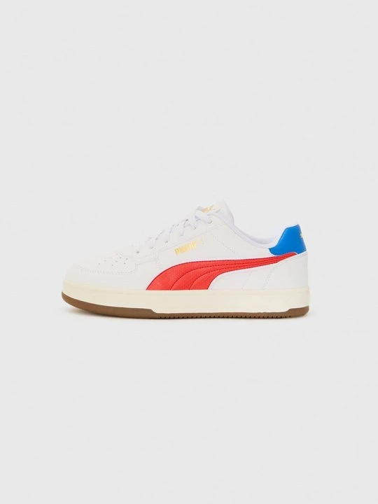 Zdjęcie produktu Sneakersy niskie Puma czarny