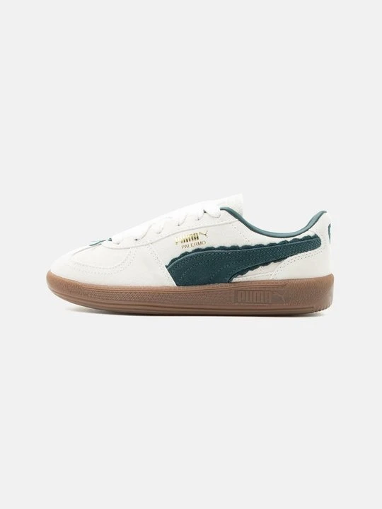 Zdjęcie produktu Sneakersy niskie Puma biały