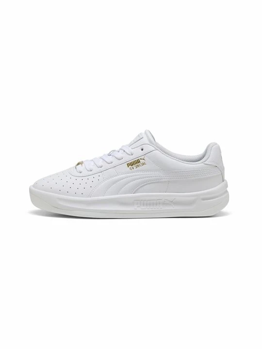 Zdjęcie produktu Sneakersy niskie Puma biały