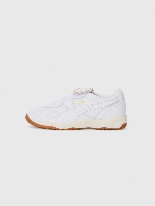 Zdjęcie produktu Sneakersy niskie Puma biały