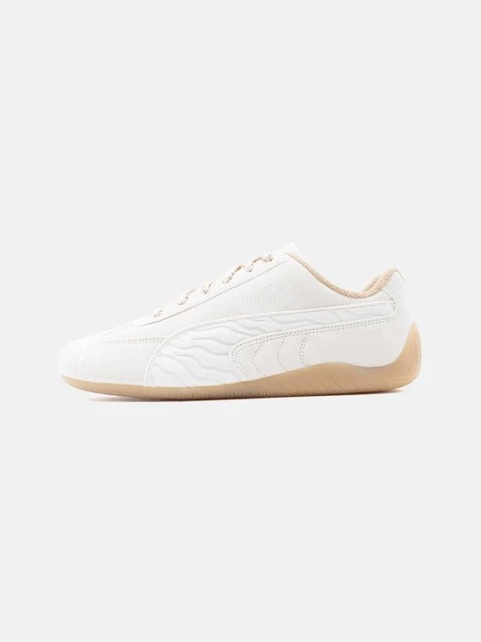 Zdjęcie produktu Sneakersy niskie Puma biały