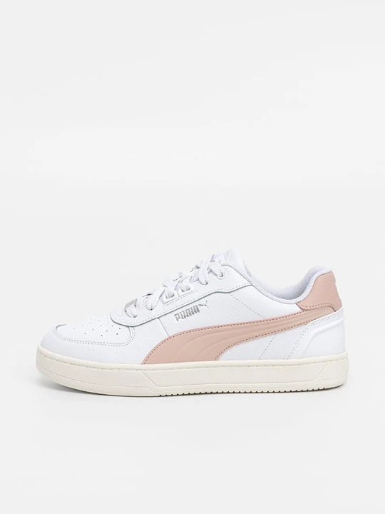 Zdjęcie produktu Sneakersy niskie Puma biały