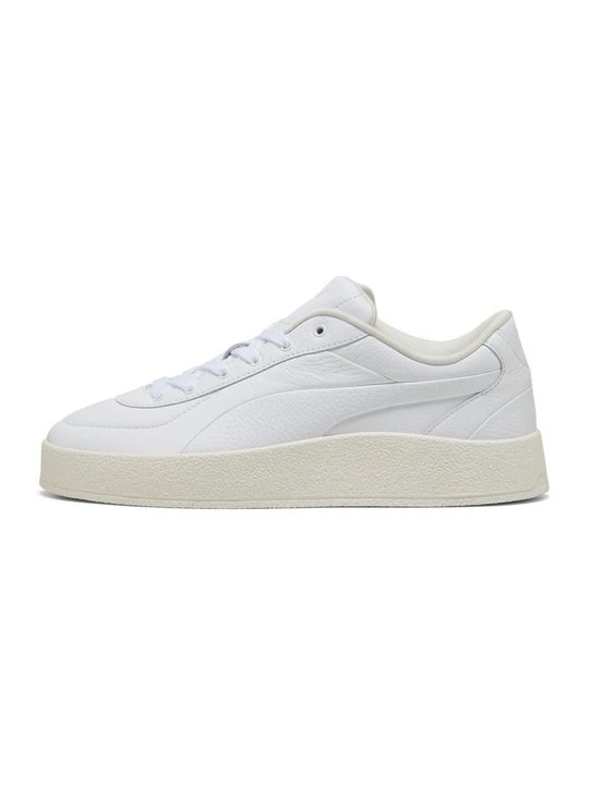 Zdjęcie produktu Sneakersy niskie Puma biały