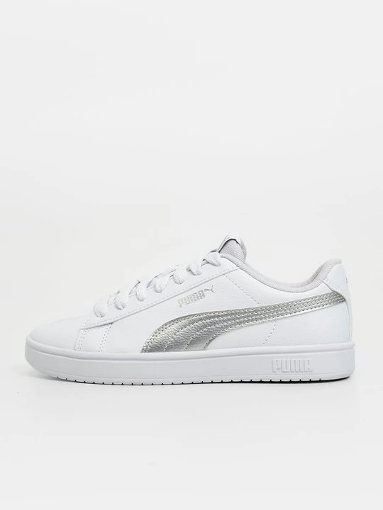 Zdjęcie produktu Sneakersy niskie Puma biały