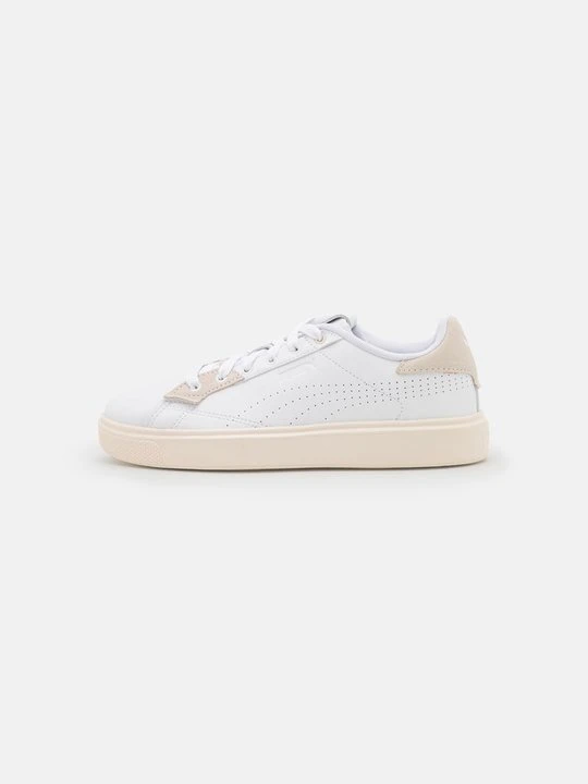 Zdjęcie produktu Sneakersy niskie Puma biały