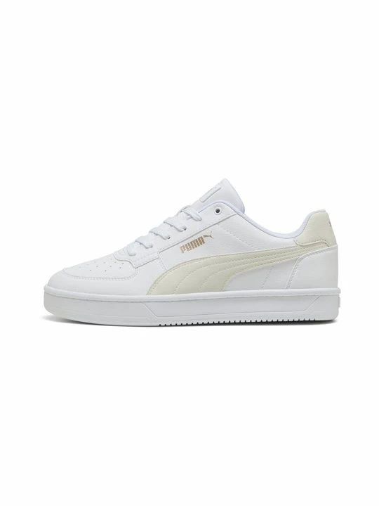 Zdjęcie produktu Sneakersy niskie Puma biały