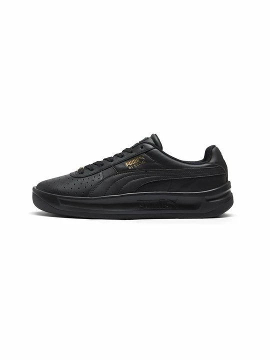 Zdjęcie produktu Sneakersy niskie Puma czarny