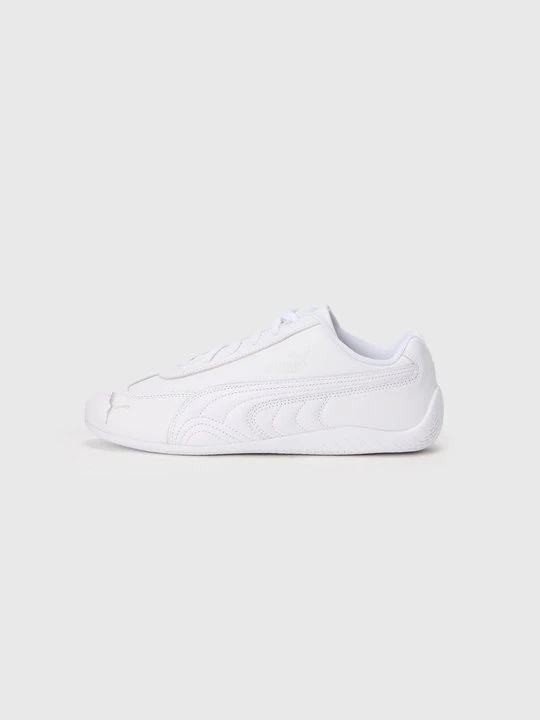 Zdjęcie produktu Sneakersy niskie Puma biały