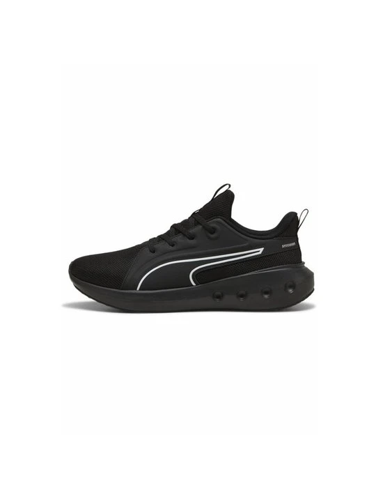 Zdjęcie produktu Buty treningowe Puma czarny