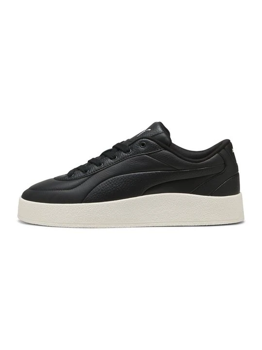 Zdjęcie produktu Sneakersy niskie Puma czarny