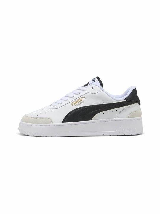Zdjęcie produktu Sneakersy niskie Puma biały