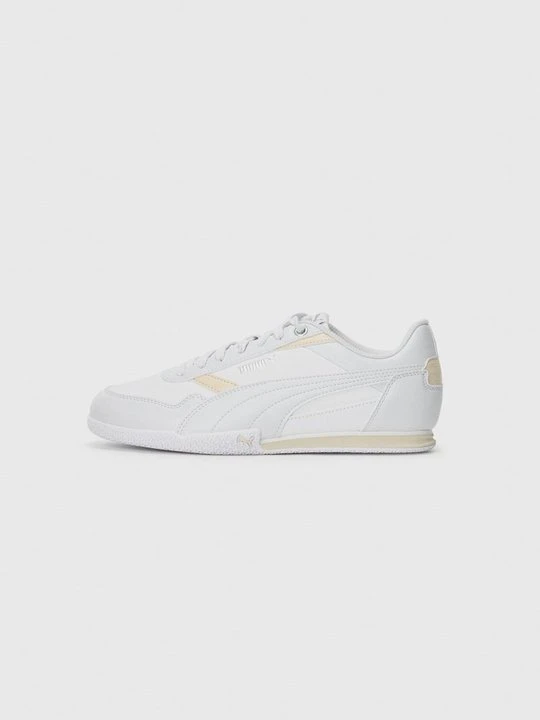 Zdjęcie produktu Sneakersy niskie Puma biały