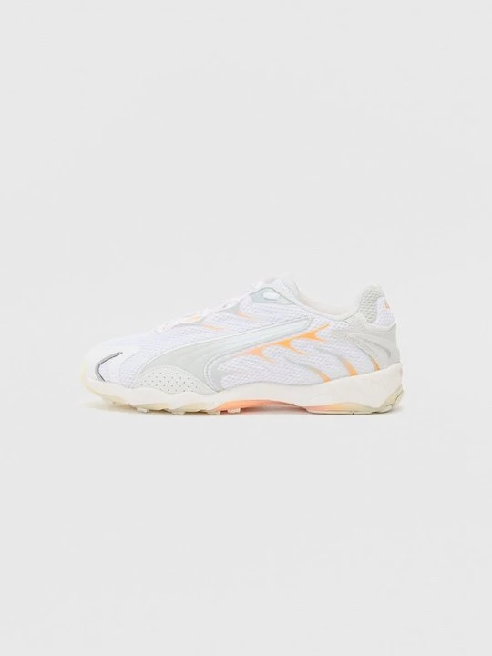 Zdjęcie produktu Sneakersy niskie Puma biały