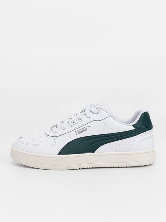 Zdjęcie produktu Sneakersy niskie Puma biały