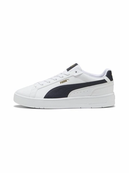 Zdjęcie produktu Sneakersy niskie Puma niebieski