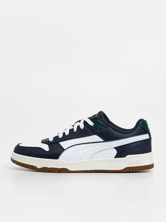 Zdjęcie produktu Sneakersy niskie Puma