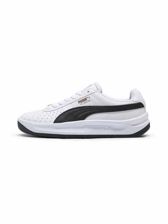 Zdjęcie produktu Sneakersy niskie Puma biały