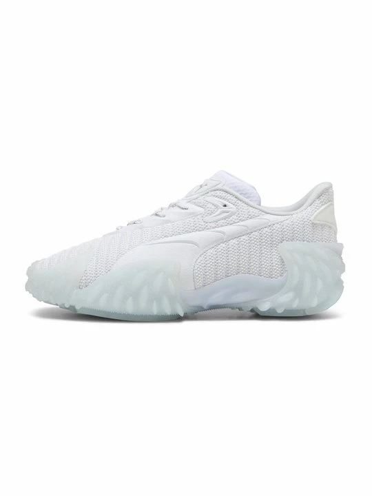Zdjęcie produktu Sneakersy niskie Puma biały