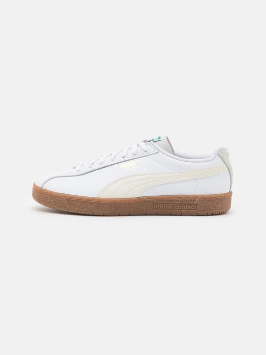 Zdjęcie produktu Sneakersy niskie Puma biały