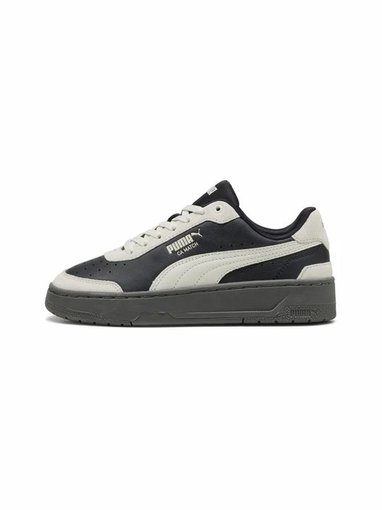 Zdjęcie produktu Sneakersy niskie Puma czarny
