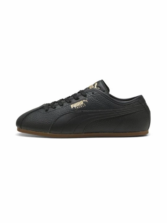 Zdjęcie produktu Sneakersy niskie Puma czarny