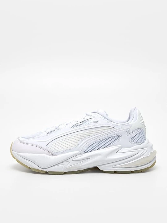 Zdjęcie produktu Sneakersy niskie Puma biały