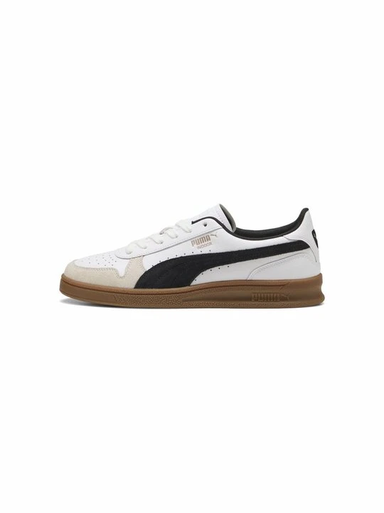 Zdjęcie produktu Sneakersy niskie Puma biały