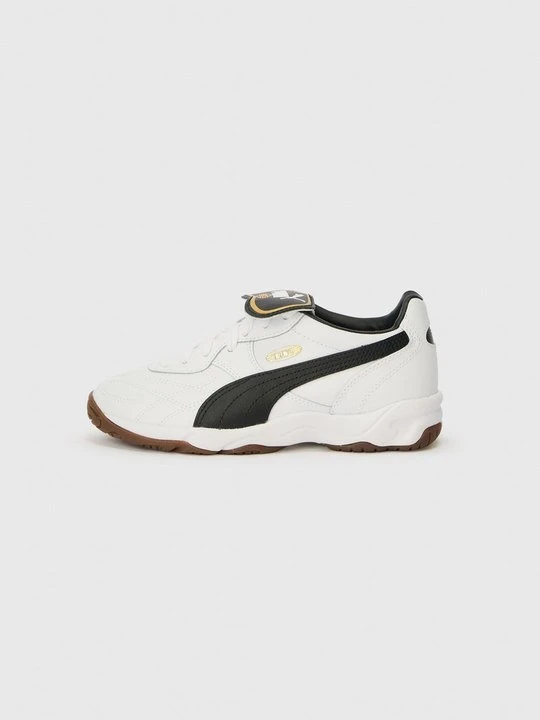 Zdjęcie produktu Sneakersy niskie Puma biały