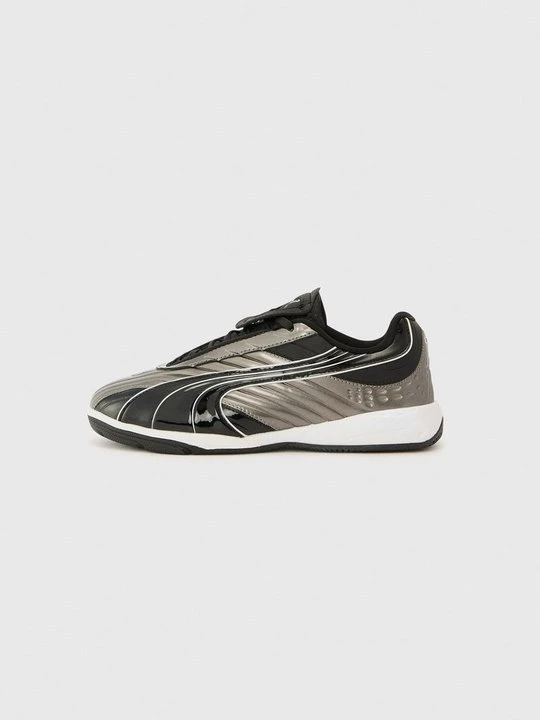 Zdjęcie produktu Sneakersy niskie Puma czarny