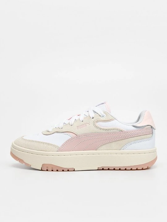 Zdjęcie produktu Sneakersy niskie Puma