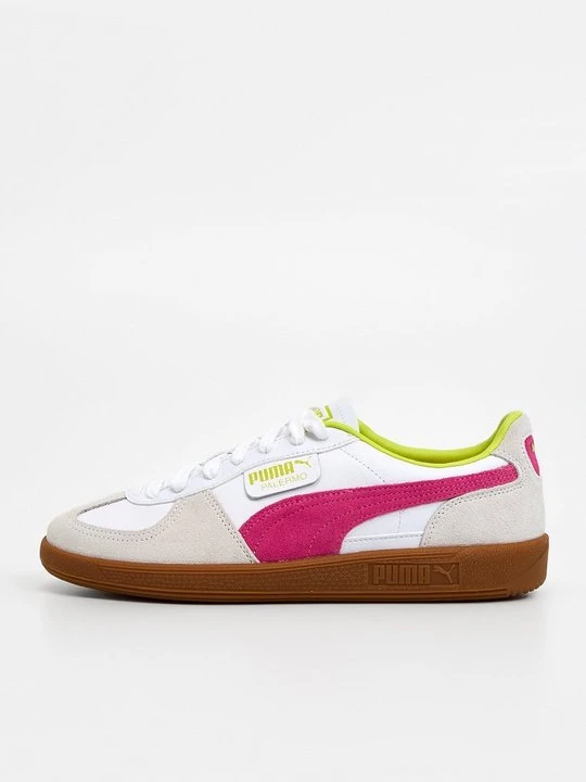 Zdjęcie produktu Sneakersy niskie Puma
