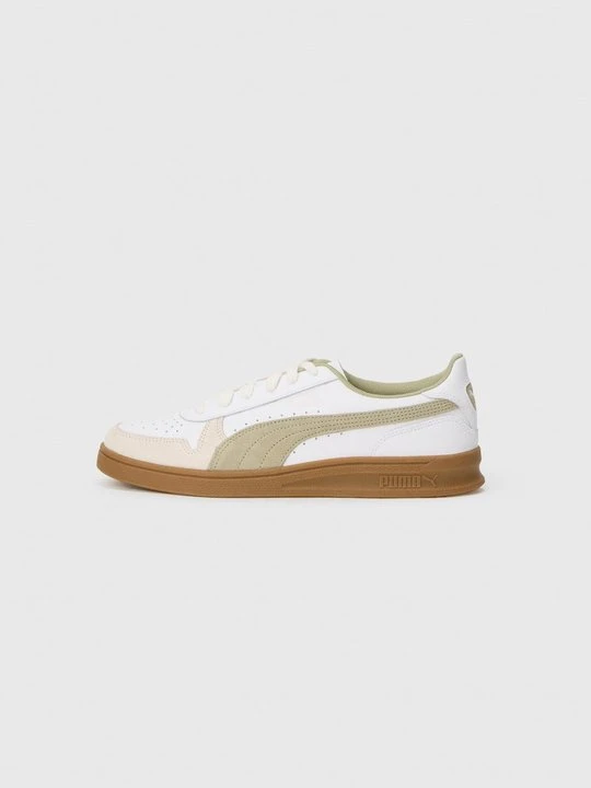 Zdjęcie produktu Sneakersy niskie Puma biały
