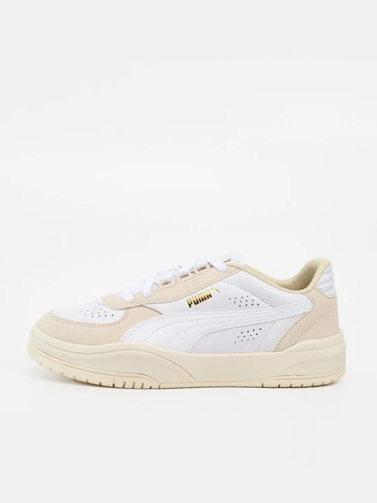 Zdjęcie produktu Sneakersy niskie Puma biały