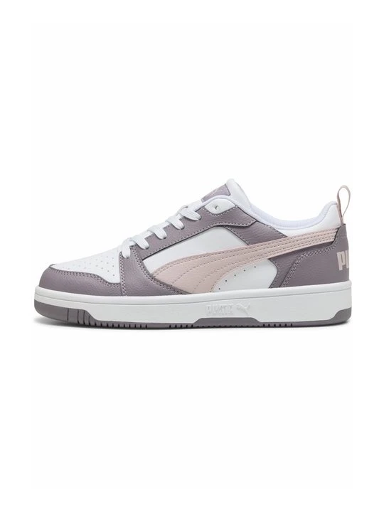 Zdjęcie produktu Sneakersy niskie Puma biały