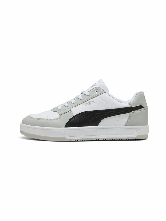 Zdjęcie produktu Sneakersy niskie Puma biały