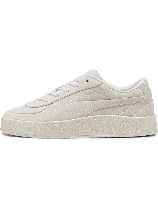 Zdjęcie produktu Sneakersy niskie Puma szary