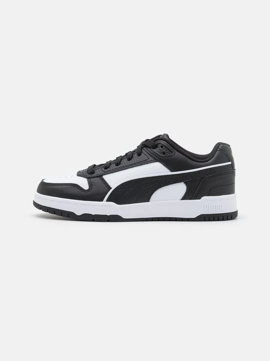 Zdjęcie produktu Sneakersy niskie Puma biały