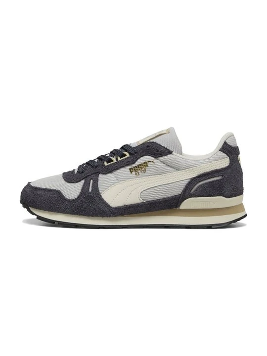 Zdjęcie produktu Sneakersy niskie Puma niebieski