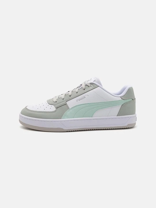 Zdjęcie produktu Sneakersy niskie Puma biały
